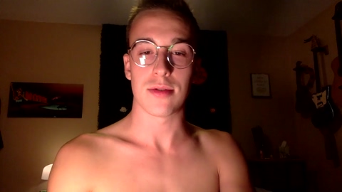 andyxb  17-09-2022